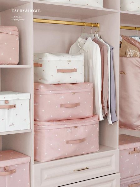 clothing & wardrobe storage foldable clothes bags large capacity closet organizer travel luggage quilt blanket home
clothing & wardrobe storage foldable clothes bags large capacity closet organizer travel luggage quilt blanket home