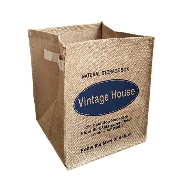 storage bags retro style cotton linen household dirty clothes folding bucket laundry organizer simple bag cool
storage bags retro style cotton linen household dirty clothes folding bucket laundry organizer simple bag cool