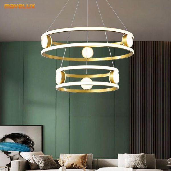 pendant lamps nordic luxury led pendants for living room dining table kitchen bedroom studyroom hall restaurant foyer office indoor fixtures
pendant lamps nordic luxury led pendants for living room dining table kitchen bedroom studyroom hall restaurant foyer office indoor fixtures