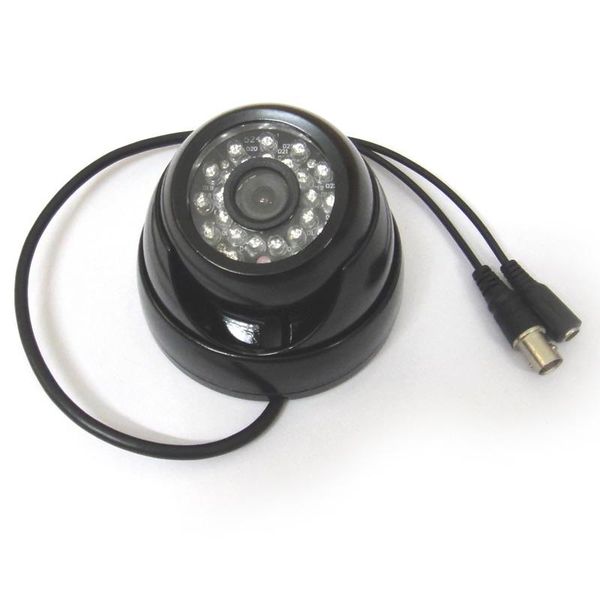 cameras 1/3" 1000tvl cmos cctv camera ir color security dome outdoor waterproof 960h cvbs 24ir 48ir leds
cameras 1/3" 1000tvl cmos cctv camera ir color security dome outdoor waterproof 960h cvbs 24ir 48ir leds