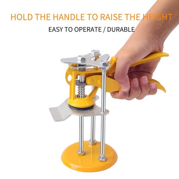 professional hand tool sets labor-saving arm door repair anti slip carbon steel tile height precision locator tools wall leveling lifting
professional hand tool sets labor-saving arm door repair anti slip carbon steel tile height precision locator tools wall leveling lifting