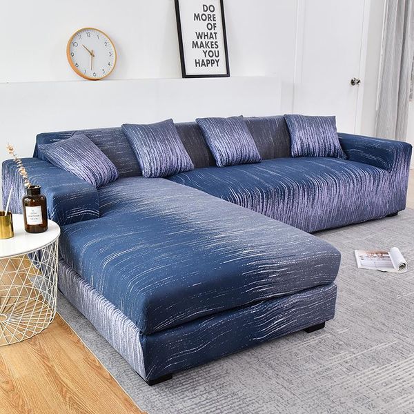 chair covers please order 2pieces if is l-shaped stretch sofa cover cotton elastic slipcovers couch for living room
chair covers please order 2pieces if is l-shaped stretch sofa cover cotton elastic slipcovers couch for living room