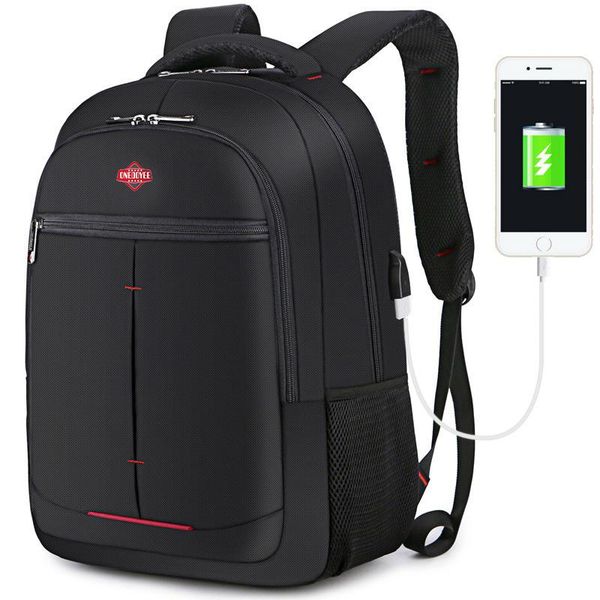 backpack classical men waterproof business 15.6 inch school bags lapbackpacks male bagpack usb charging travel
backpack classical men waterproof business 15.6 inch school bags lapbackpacks male bagpack usb charging travel