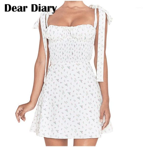 casual dresses women's summer sundresses boho lace-up sleeveless floral print camisole party club elegant summer dress ropa mujer vesti, Black;gray
casual dresses women's summer sundresses boho lace-up sleeveless floral print camisole party club elegant summer dress ropa mujer vesti, Black;gray