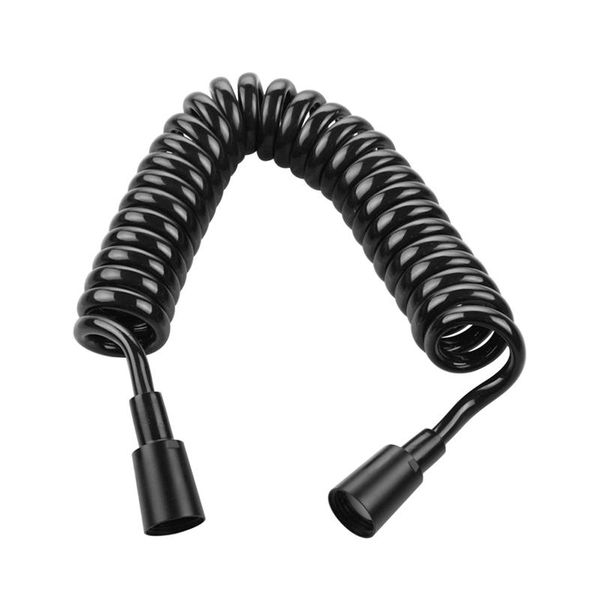 bidet faucets spiral universal for sprayer telephone line shower hose bathroom accessories sink space saving toilet leakproof flexible
bidet faucets spiral universal for sprayer telephone line shower hose bathroom accessories sink space saving toilet leakproof flexible