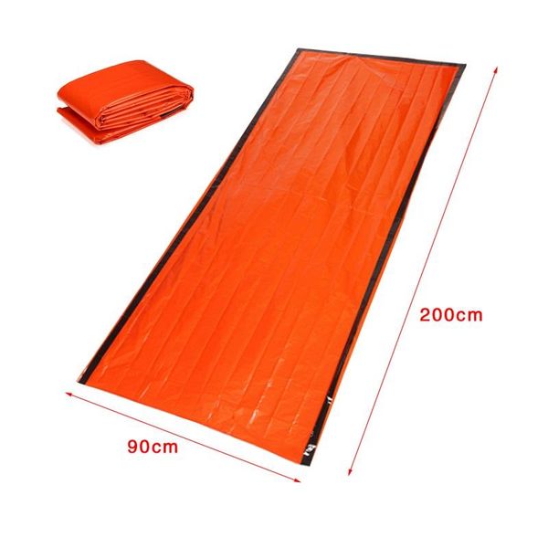 storage bags emergency sleeping bag multi functional pe aluminium film lightweight portable cold proof thermal camping mat blanket climbing
storage bags emergency sleeping bag multi functional pe aluminium film lightweight portable cold proof thermal camping mat blanket climbing
