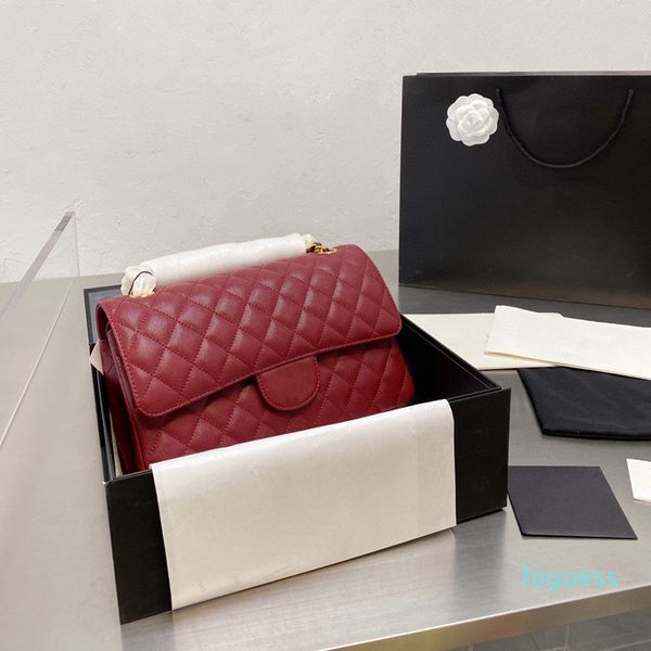 designer- classic flap bag fashion handbag leather clutch women's wallet shoulder bags fanny pack281j
designer- classic flap bag fashion handbag leather clutch women's wallet shoulder bags fanny pack281j