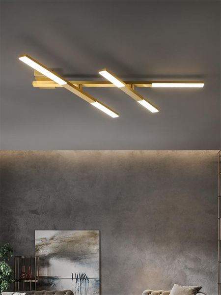 ceiling lights nordic line gold bedroom living room lamps modern led bathroom rotating adjust deco fixtures
ceiling lights nordic line gold bedroom living room lamps modern led bathroom rotating adjust deco fixtures