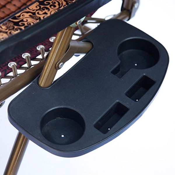 hooks & rails chair tray side drinking folding camping picnic outdoor strand stool beach bbq cup durable holder for drink
hooks & rails chair tray side drinking folding camping picnic outdoor strand stool beach bbq cup durable holder for drink