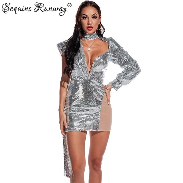 see through night club summer sequin dress women party bodycon y2k vintage black woman glitter ladies dresses vestido casual, Black;gray
see through night club summer sequin dress women party bodycon y2k vintage black woman glitter ladies dresses vestido casual, Black;gray