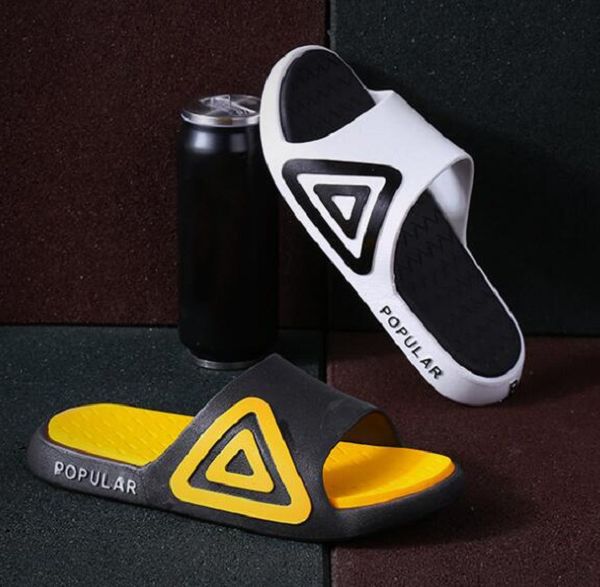 yellow men white women sandals slides slipper mens womens soft home beach l slippers shoes size 36-45 07286 s s s
yellow men white women sandals slides slipper mens womens soft home beach l slippers shoes size 36-45 07286 s s s