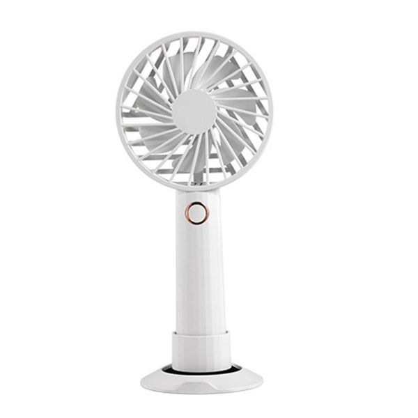 electric fans handheld fan student outdoor dormitory desk surface usb rechargeable mini
electric fans handheld fan student outdoor dormitory desk surface usb rechargeable mini