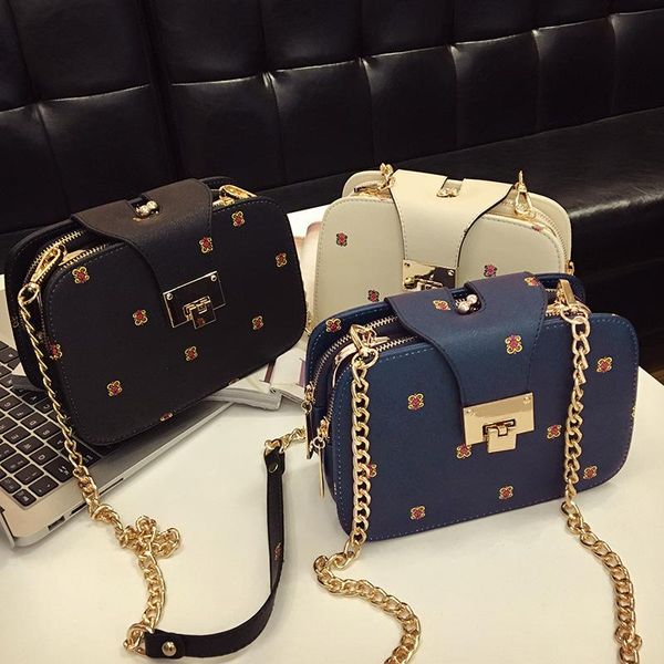 diaper bags 2021 korean fashion women bag shoulder messenger mobile phone package small square
diaper bags 2021 korean fashion women bag shoulder messenger mobile phone package small square