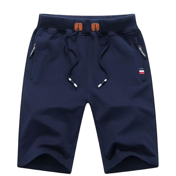men's shorts summer 2021 cotton casual bermuda bla short board classic brand beach, White;black
men's shorts summer 2021 cotton casual bermuda bla short board classic brand beach, White;black
