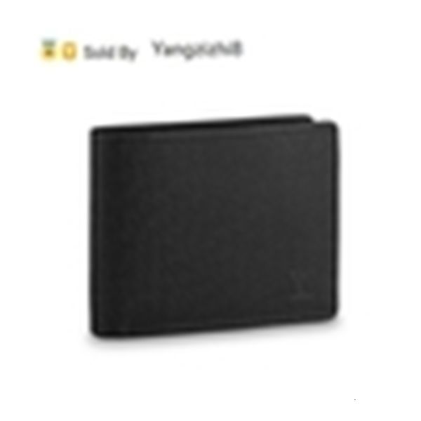 yangzizhi8 men wallet m30531 multiple belt bags exotic leather bags iconic bags clutches portfolio wallets purse, Black;red
yangzizhi8 men wallet m30531 multiple belt bags exotic leather bags iconic bags clutches portfolio wallets purse, Black;red