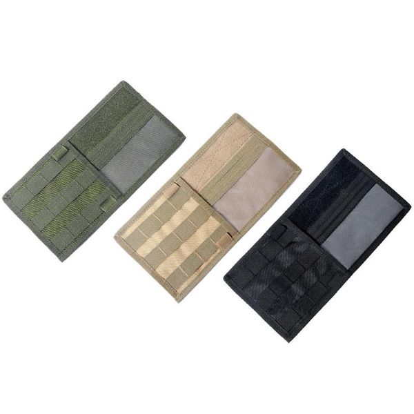 car organizer sun visor bag truck vehicle panel cd holder pouch auto accessories easy adjust to fit most vehicles
car organizer sun visor bag truck vehicle panel cd holder pouch auto accessories easy adjust to fit most vehicles
