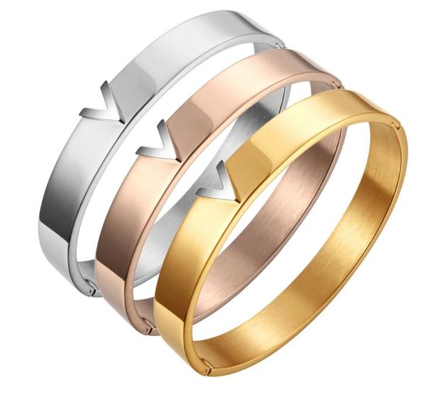 factory wholesale wide large 19cm diamond letter bangle 18k rose gold silver 316l stainless steel wedding love jewelry women mens bracelets, Black
factory wholesale wide large 19cm diamond letter bangle 18k rose gold silver 316l stainless steel wedding love jewelry women mens bracelets, Black