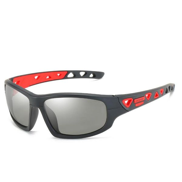 outdoor eyewear sport bicycle sunglasses color-changing cycling goggle men women glasses bmx mtb bike accessories spare parts
outdoor eyewear sport bicycle sunglasses color-changing cycling goggle men women glasses bmx mtb bike accessories spare parts