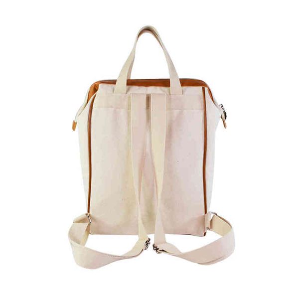 evening bags mens backpacks japan lotte same backpack embroidery contrast canvas backpack blue letter bags 0cav
evening bags mens backpacks japan lotte same backpack embroidery contrast canvas backpack blue letter bags 0cav