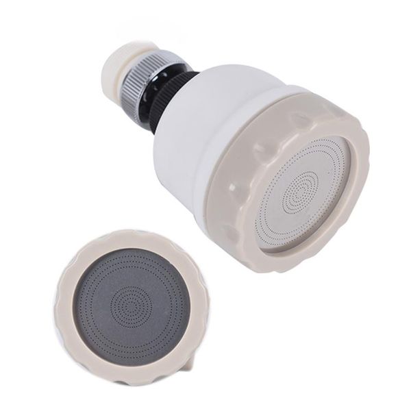 degree rotation dual spout kitchen sink taps sprayer shower head bubbler nozzle faucet water saving filters mounted bath accessory set
degree rotation dual spout kitchen sink taps sprayer shower head bubbler nozzle faucet water saving filters mounted bath accessory set