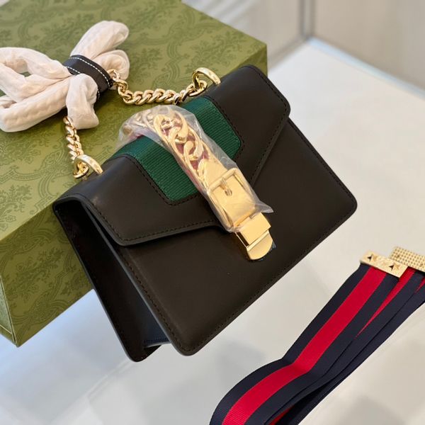classic luxury designer women fashion shoulder bag vintage leather flap bags handbags wallet purse crossbody with star ribbon 3colors 20*8*1
classic luxury designer women fashion shoulder bag vintage leather flap bags handbags wallet purse crossbody with star ribbon 3colors 20*8*1