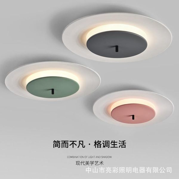 ceiling lights nordic crystal chandelier mounted luminaire cafe el luminaria lighting light kitchen fixtures
ceiling lights nordic crystal chandelier mounted luminaire cafe el luminaria lighting light kitchen fixtures