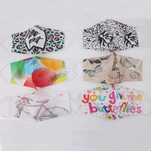 washable dustproof 3d printing printed cotton breathable mask 
washable dustproof 3d printing printed cotton breathable mask