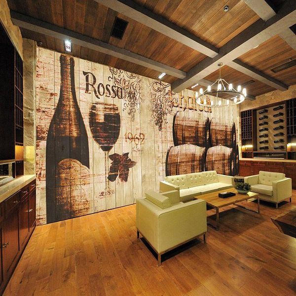 wallpapers european style personalized red wine wallpaper cellar winery background wall vintage barrel western restaurant mural
wallpapers european style personalized red wine wallpaper cellar winery background wall vintage barrel western restaurant mural