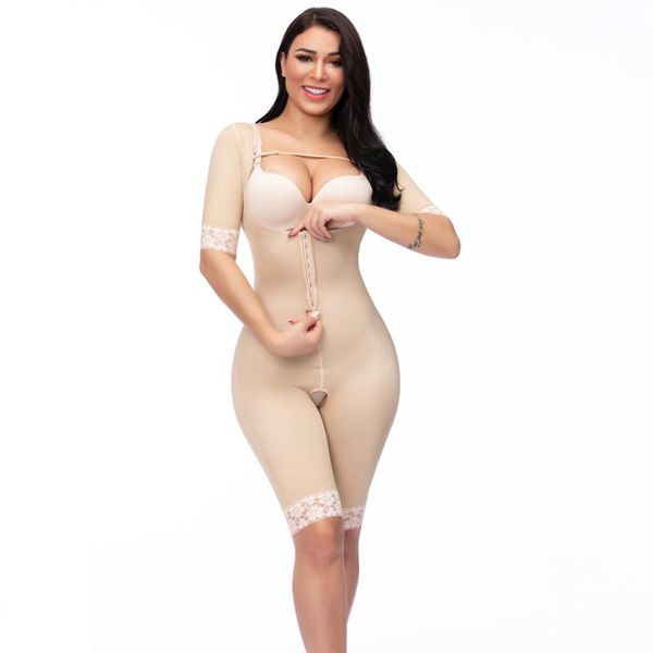 sous-vêtements minceur pour femmes body shaper taille récupération post-partum corset women's shapers, Black;white
sous-vêtements minceur pour femmes body shaper taille récupération post-partum corset women's shapers, Black;white