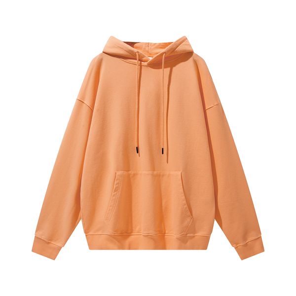 2021 mens hoodies couples casual pullover long sleeve street hip hop cotton big pin loose fit for womens designers hooded stylist sweatshirt, Black
2021 mens hoodies couples casual pullover long sleeve street hip hop cotton big pin loose fit for womens designers hooded stylist sweatshirt, Black