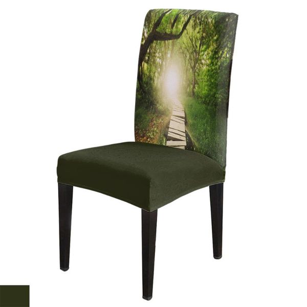 chair covers modern dining cover plant green forest bridge sunlight print home table chairs for kitchen tablecloth
chair covers modern dining cover plant green forest bridge sunlight print home table chairs for kitchen tablecloth