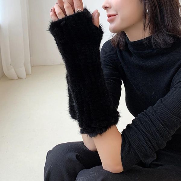 five fingers gloves 2021 arrivals real women long winter warm mittens protection s2423, Blue;gray
five fingers gloves 2021 arrivals real women long winter warm mittens protection s2423, Blue;gray
