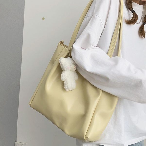 cross body large capacity single shoulder bag women's summer 2021 fashion tote high feeling commuter messenger
cross body large capacity single shoulder bag women's summer 2021 fashion tote high feeling commuter messenger