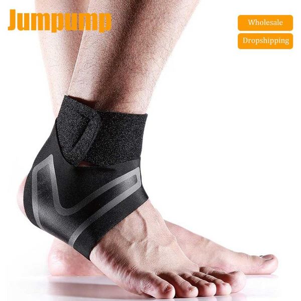 pc fitness sports ankle brace gym elastic support gear foot weights wraps protector legs power weightlifting, Blue;black
pc fitness sports ankle brace gym elastic support gear foot weights wraps protector legs power weightlifting, Blue;black