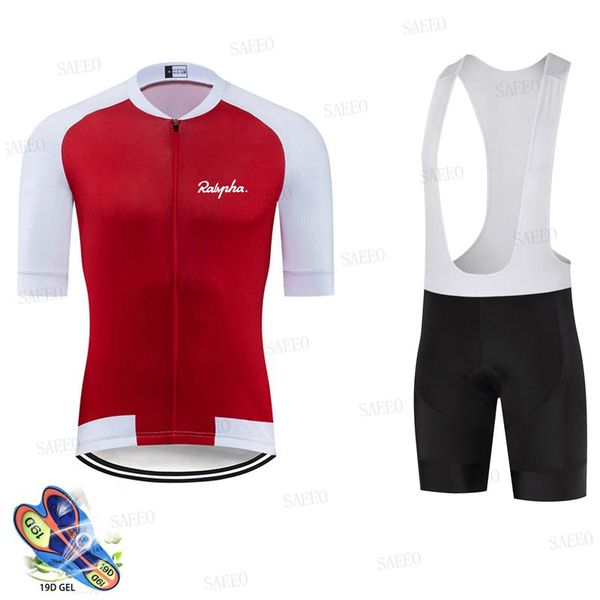 cycling jersey 2021 summer men short set mtb bicycle clothing triathlon roupa ciclismo masculino ralvpha racing sets, Black;blue
cycling jersey 2021 summer men short set mtb bicycle clothing triathlon roupa ciclismo masculino ralvpha racing sets, Black;blue