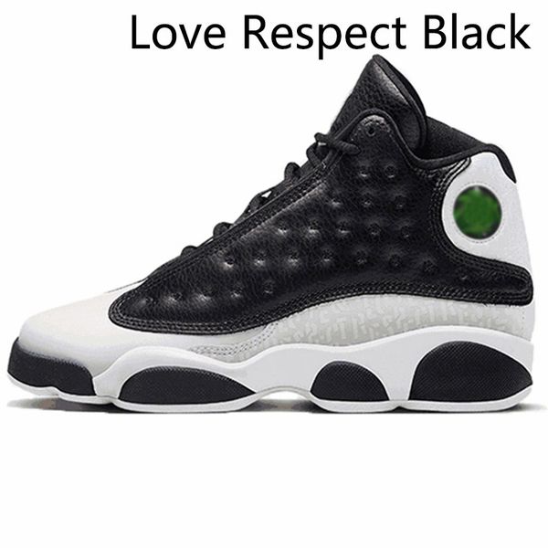 d multi-color jumpman 13 mens basketball shoes he got game hyper royal starfish dmp flint 13s men trainers sports sneakers 40-46 9zvxqeod1
d multi-color jumpman 13 mens basketball shoes he got game hyper royal starfish dmp flint 13s men trainers sports sneakers 40-46 9zvxqeod1