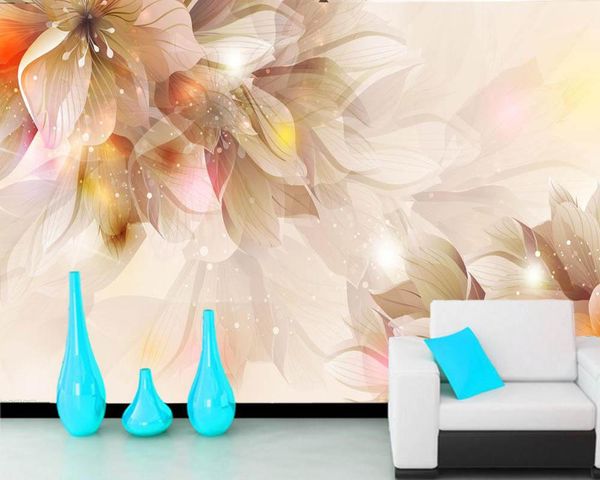 wallpapers papel de parede dreamy beautiful flower living room bedroom tv sofa background kitchen wall paper home decors restaurant murals
wallpapers papel de parede dreamy beautiful flower living room bedroom tv sofa background kitchen wall paper home decors restaurant murals