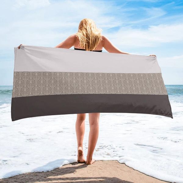 towel simple stripes and classical baroque bath camping bathroom accessories face microfiber beach
towel simple stripes and classical baroque bath camping bathroom accessories face microfiber beach