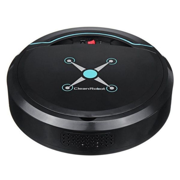 vacuum cleaning auto robot smart sweeping floor dirt dust hair automatic cleaner for home electric rechargeable cleaners
vacuum cleaning auto robot smart sweeping floor dirt dust hair automatic cleaner for home electric rechargeable cleaners