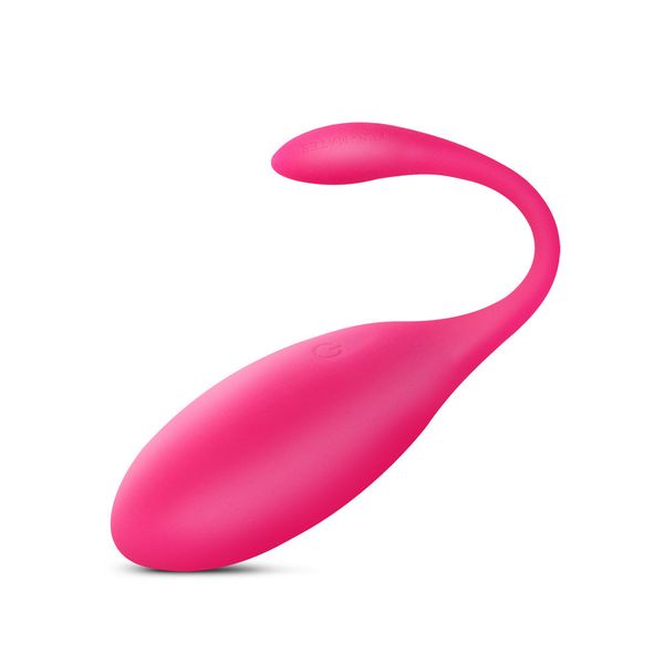 16 speed vibrating egg vibrators for women wireless remote clitoris stimulator toys massager vaginal balls shop
16 speed vibrating egg vibrators for women wireless remote clitoris stimulator toys massager vaginal balls shop
