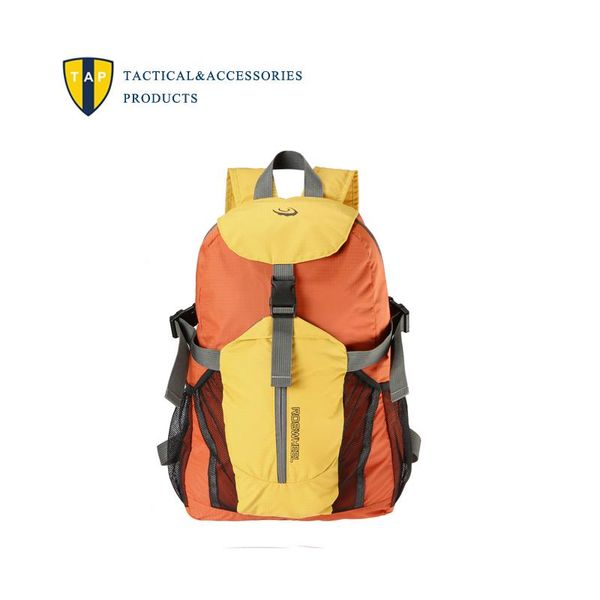outdoor cycling portable folding bags bike ultralight waterproof men women camping hiking travel skin bicycle backpack
outdoor cycling portable folding bags bike ultralight waterproof men women camping hiking travel skin bicycle backpack