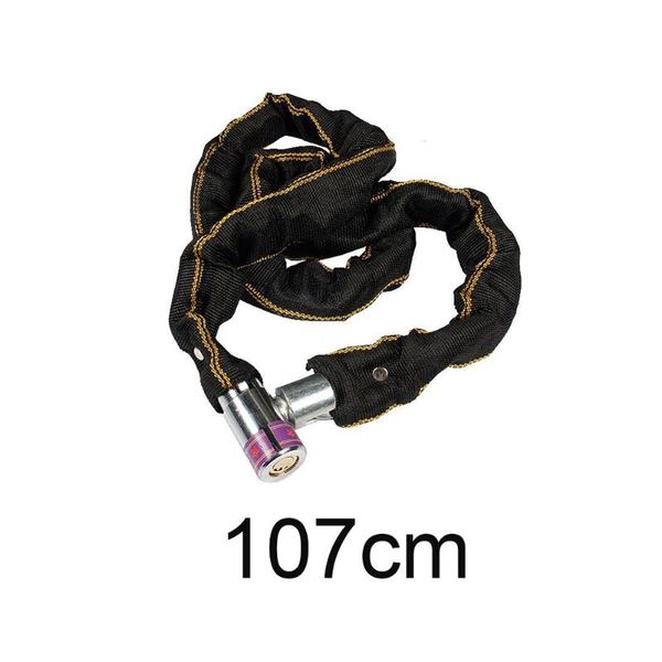 bike locks motorcycle bicycle anti theft chain lock long metal cycling heavy duty high security protective reinforced outdoor durable
bike locks motorcycle bicycle anti theft chain lock long metal cycling heavy duty high security protective reinforced outdoor durable