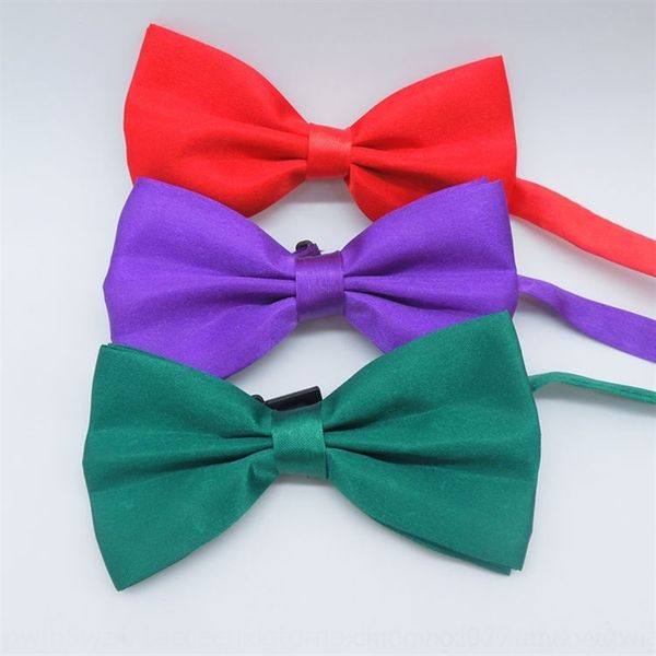 qhs s bow ties banquet flower man formal business banquet weddingwomen's wedding men's formal tie busines bridegroom's man, Black;gray
qhs s bow ties banquet flower man formal business banquet weddingwomen's wedding men's formal tie busines bridegroom's man, Black;gray