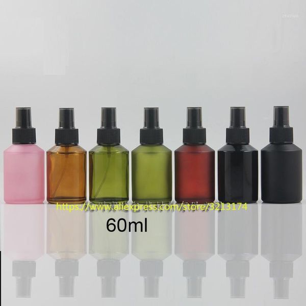 storage bottles & jars wholesale 60ml perfume glass bottle with refillable atomizer sprayer,portable travel cosmetic container mist
storage bottles & jars wholesale 60ml perfume glass bottle with refillable atomizer sprayer,portable travel cosmetic container mist