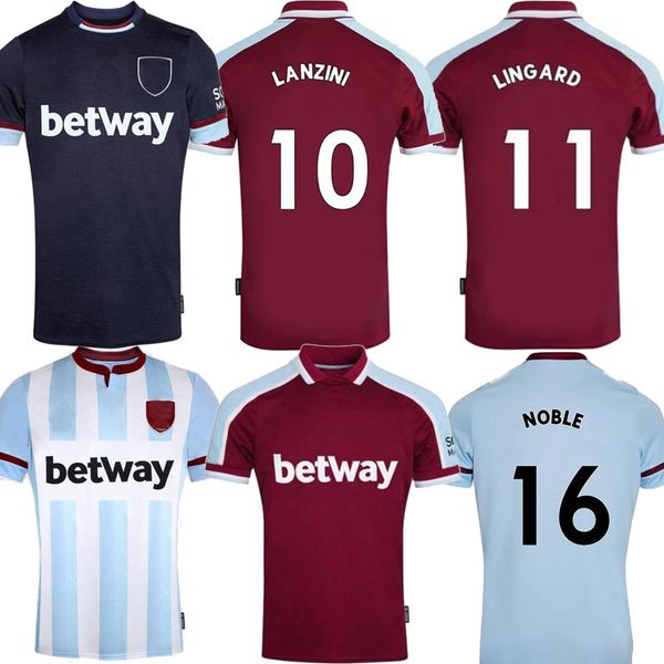 west soccer jersey united mens kids kit home red away blue 3rd black yarmolenko lanzini antonio noble p.fornals bowen benrahma masuaku footb, Black;yellow
west soccer jersey united mens kids kit home red away blue 3rd black yarmolenko lanzini antonio noble p.fornals bowen benrahma masuaku footb, Black;yellow
