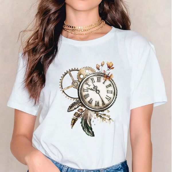 t-shirts t shirts for women cartoon vintage flower short sleeve 90s womens graphic ladies print lady female tee t-shirt women's, White
t-shirts t shirts for women cartoon vintage flower short sleeve 90s womens graphic ladies print lady female tee t-shirt women's, White