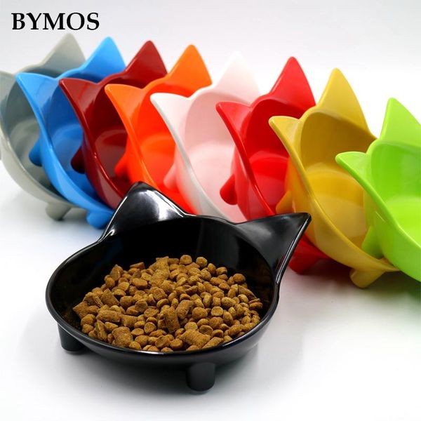 cat bowl pet tableware thickened ears shape feederbowl non-slip cute water dispenser for cats dishes pets supplies bowls & feeders
cat bowl pet tableware thickened ears shape feederbowl non-slip cute water dispenser for cats dishes pets supplies bowls & feeders