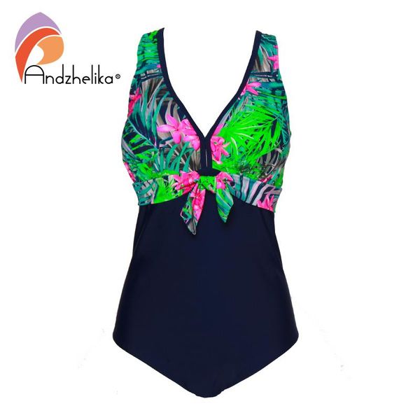one-piece suits andzhelika green floral deep v-neck swimsuit women plus size swimwear monokini 2021 beach bathing 4xl-9xl
one-piece suits andzhelika green floral deep v-neck swimsuit women plus size swimwear monokini 2021 beach bathing 4xl-9xl