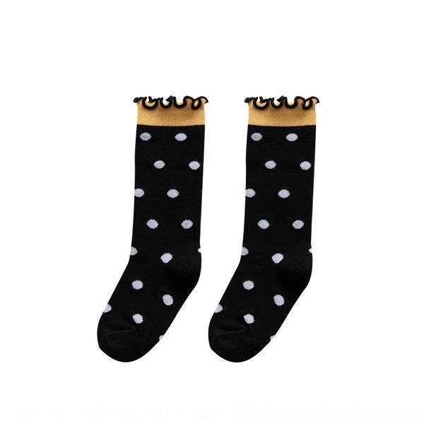 Xhpb children's princess autumn and winter socks girlscotton hosiery ear side loose wave point silk silk ckingscotton stockings striped chi, Black;white
Xhpb children's princess autumn and winter socks girlscotton hosiery ear side loose wave point silk silk ckingscotton stockings striped chi, Black;white