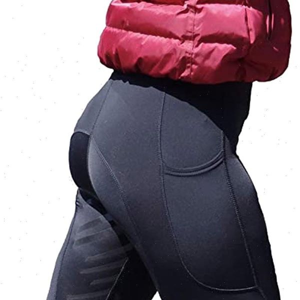 fashion high waist elastic women pants equestrian horse racing skinny trousers riding camping running climbing pant, Black;white
fashion high waist elastic women pants equestrian horse racing skinny trousers riding camping running climbing pant, Black;white